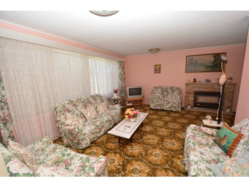 69 Rabaul Street, Lithgow NSW 2790