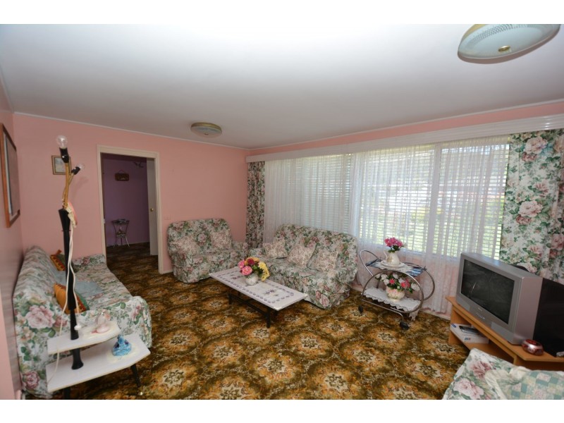 69 Rabaul Street, Lithgow NSW 2790