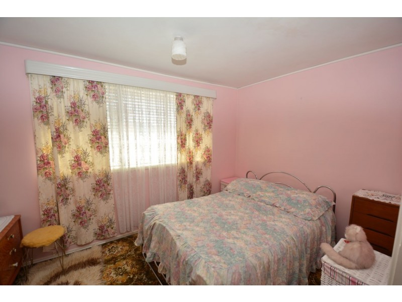 69 Rabaul Street, Lithgow NSW 2790