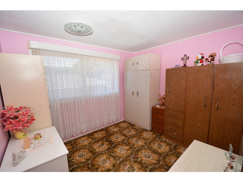 69 Rabaul Street, Lithgow NSW 2790