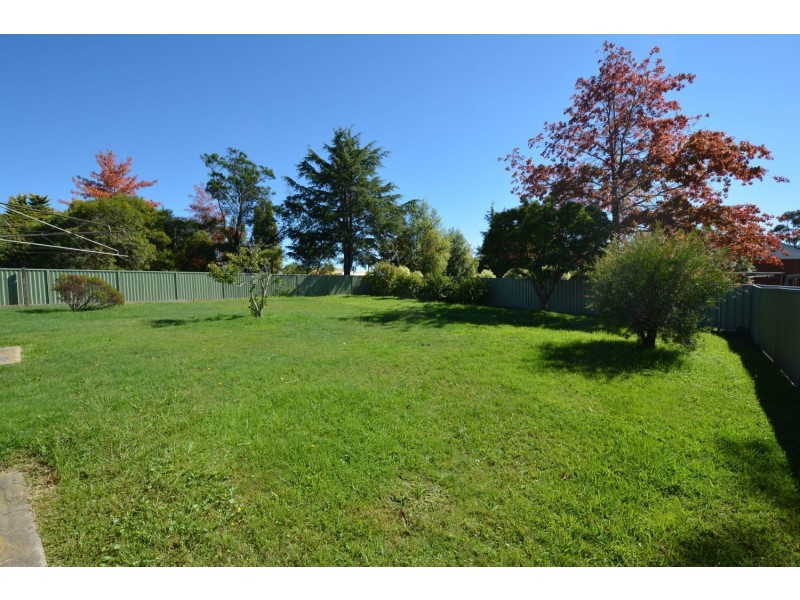 69 Rabaul Street, Lithgow NSW 2790