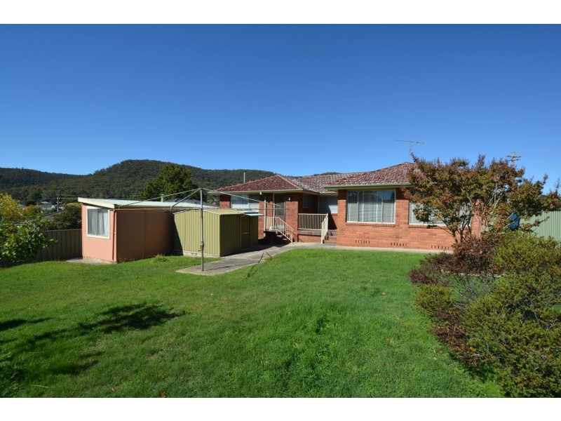 69 Rabaul Street, Lithgow NSW 2790