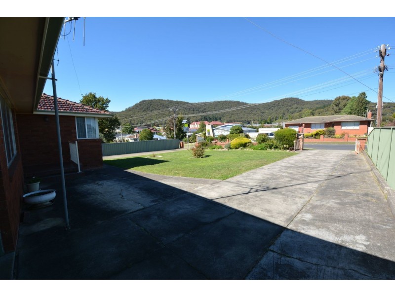 69 Rabaul Street, Lithgow NSW 2790