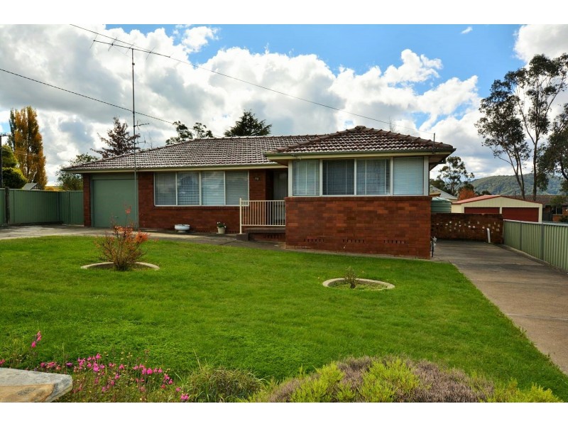 69 Rabaul Street, Lithgow NSW 2790