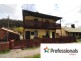 78 Hartley Valley Road, Lithgow NSW 2790