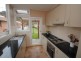78 Hartley Valley Road, Lithgow NSW 2790