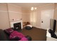 78 Hartley Valley Road, Lithgow NSW 2790