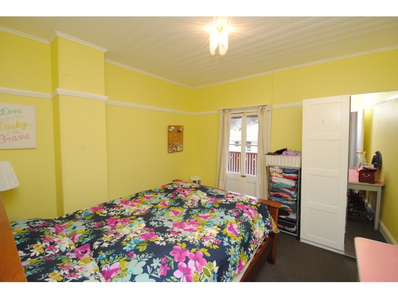 78 Hartley Valley Road, Lithgow NSW 2790