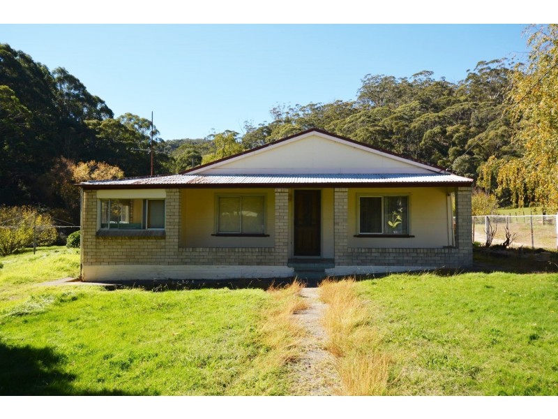17 Berry Street, Lithgow NSW 2790