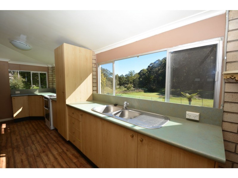 17 Berry Street, Lithgow NSW 2790