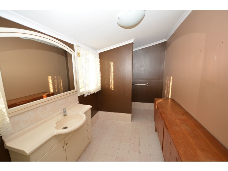 17 Berry Street, Lithgow NSW 2790