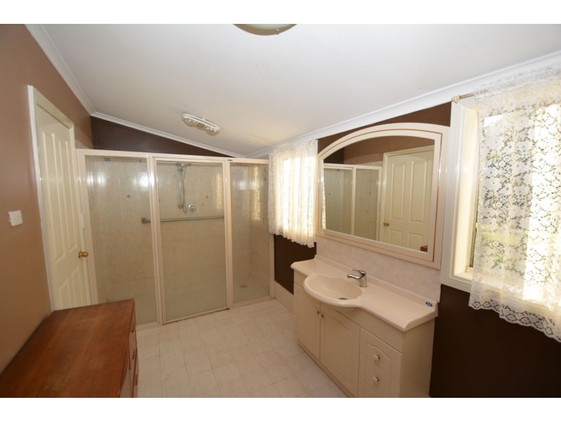 17 Berry Street, Lithgow NSW 2790