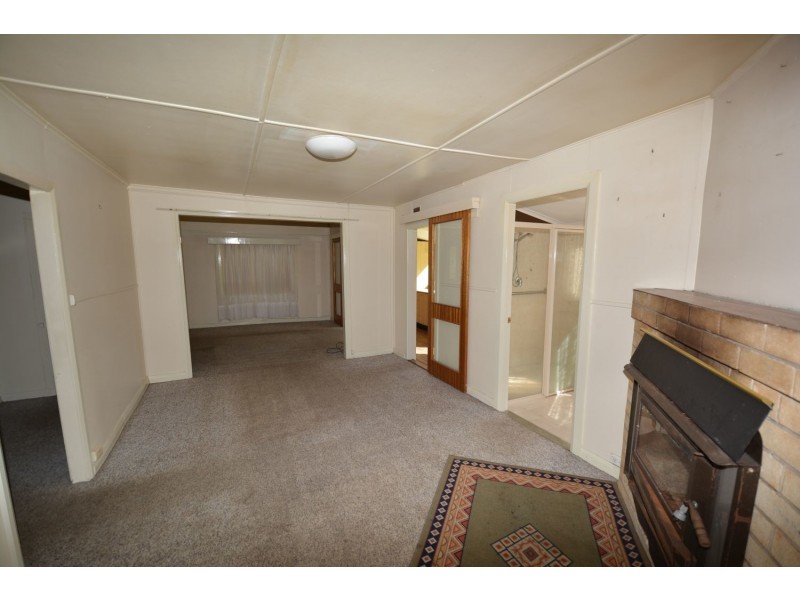 17 Berry Street, Lithgow NSW 2790