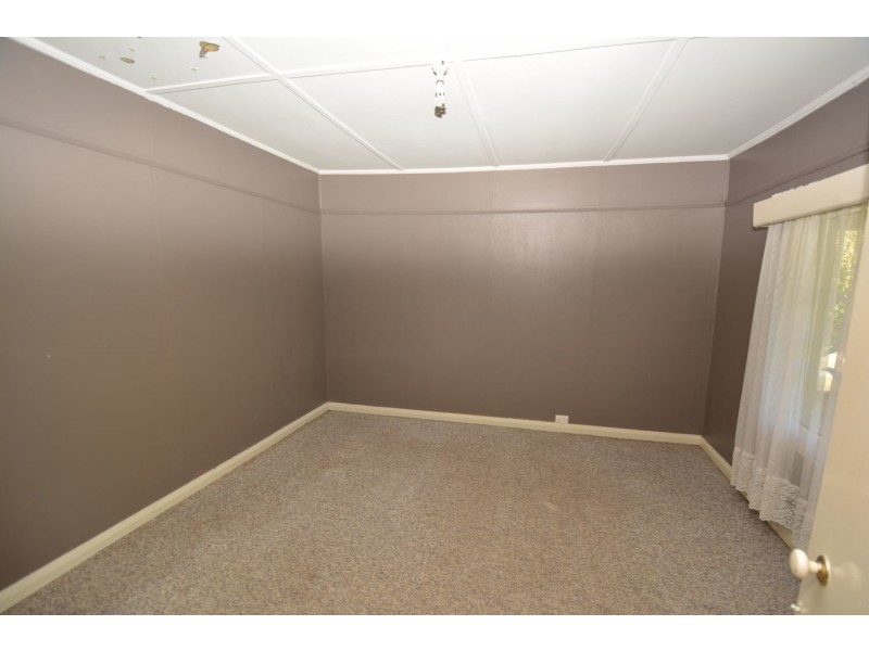 17 Berry Street, Lithgow NSW 2790