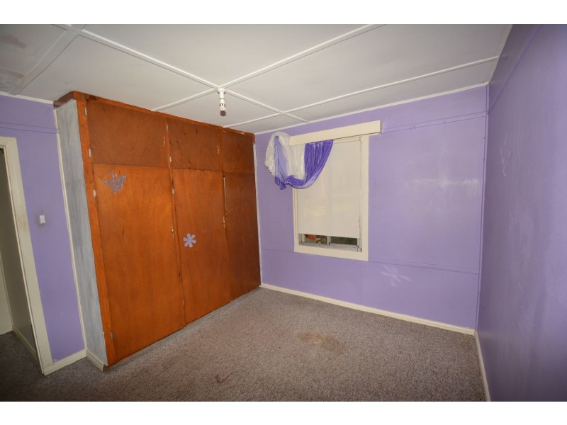 17 Berry Street, Lithgow NSW 2790