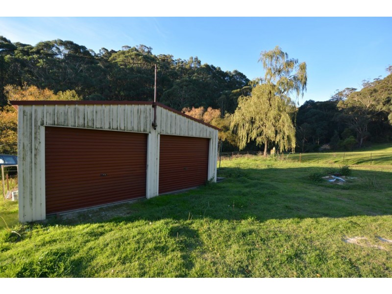 17 Berry Street, Lithgow NSW 2790