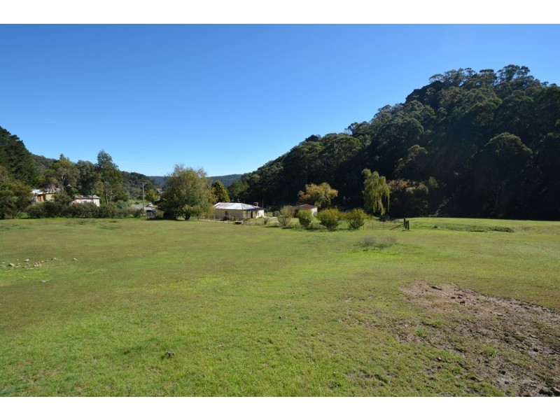 17 Berry Street, Lithgow NSW 2790