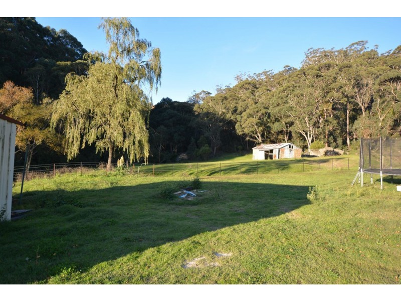 17 Berry Street, Lithgow NSW 2790