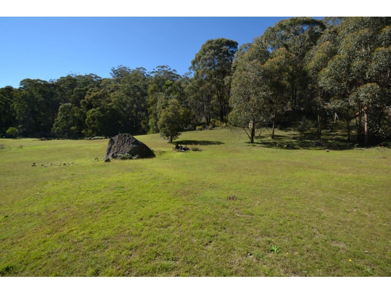 17 Berry Street, Lithgow NSW 2790