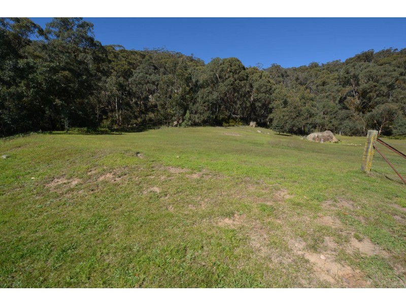 17 Berry Street, Lithgow NSW 2790