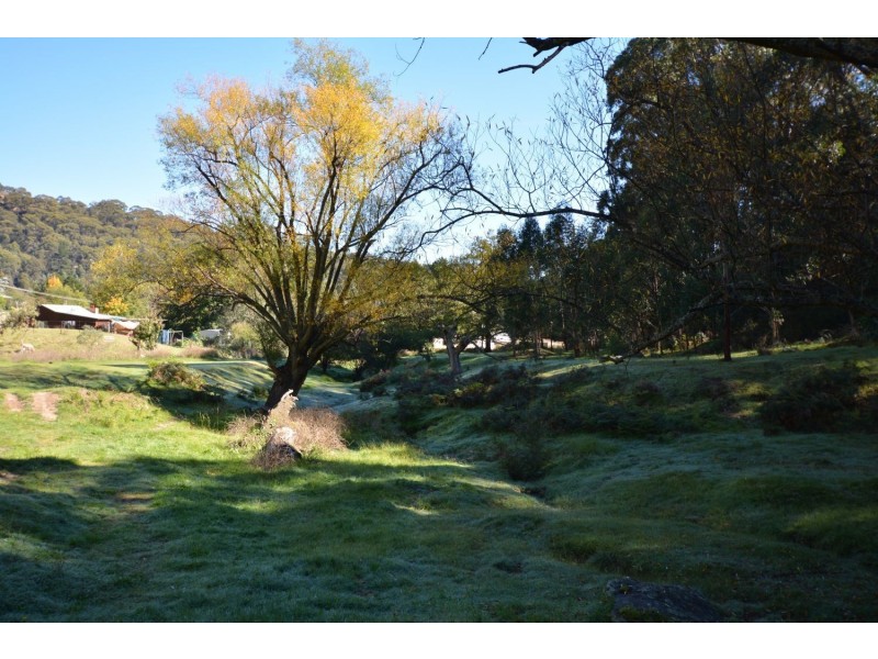 17 Berry Street, Lithgow NSW 2790