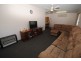 37 Cripps Avenue, Wallerawang NSW 2845