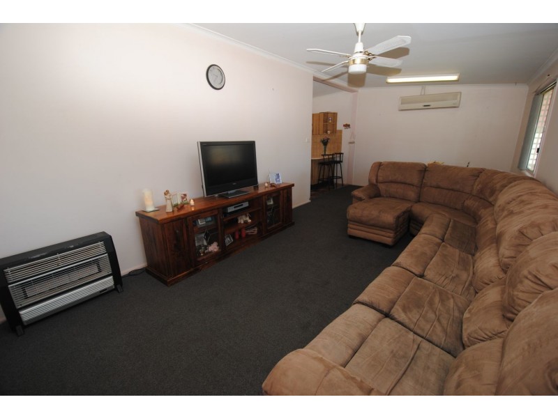 37 Cripps Avenue, Wallerawang NSW 2845