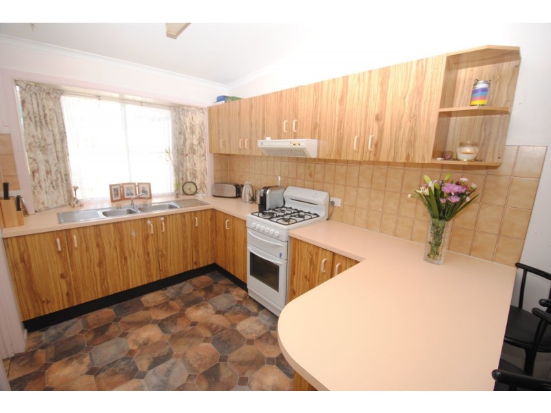 37 Cripps Avenue, Wallerawang NSW 2845