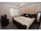 37 Cripps Avenue, Wallerawang NSW 2845