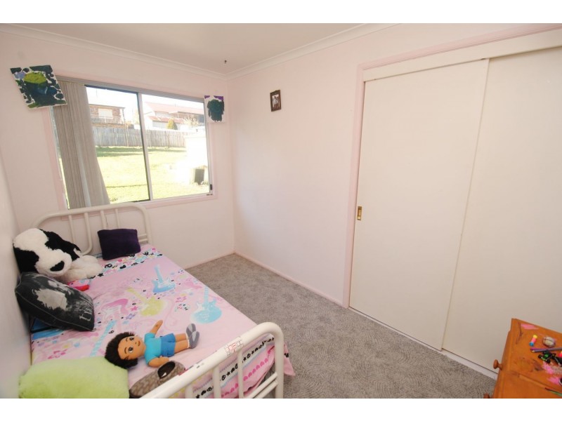 37 Cripps Avenue, Wallerawang NSW 2845