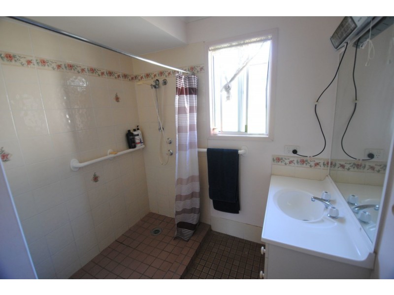 37 Cripps Avenue, Wallerawang NSW 2845