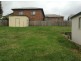 37 Cripps Avenue, Wallerawang NSW 2845