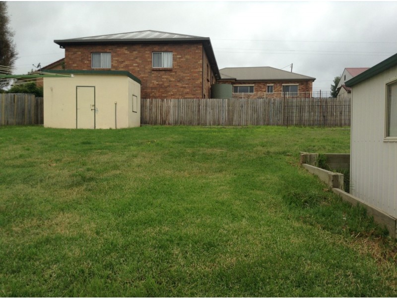 37 Cripps Avenue, Wallerawang NSW 2845