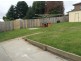 37 Cripps Avenue, Wallerawang NSW 2845