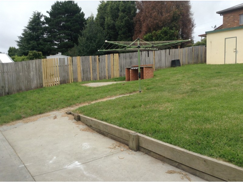 37 Cripps Avenue, Wallerawang NSW 2845
