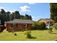 6 Blaxland Street, Wallerawang NSW 2845