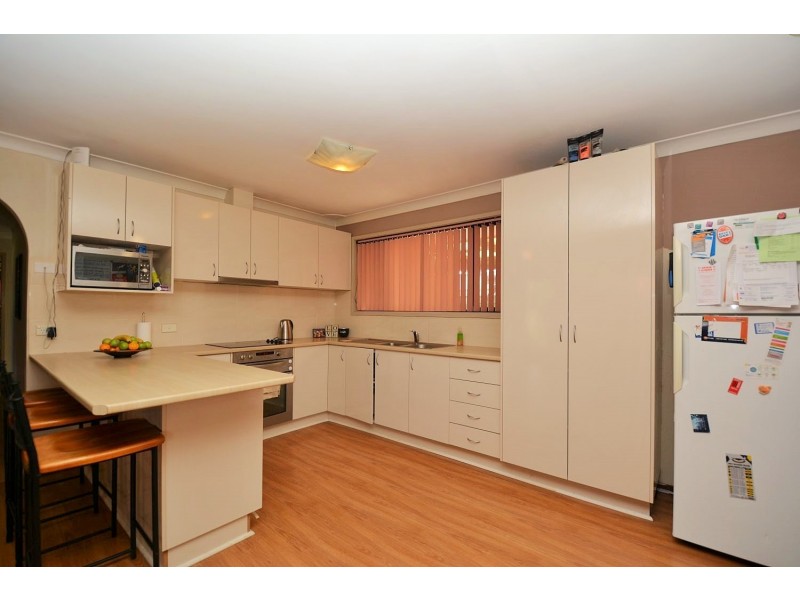 6 Blaxland Street, Wallerawang NSW 2845