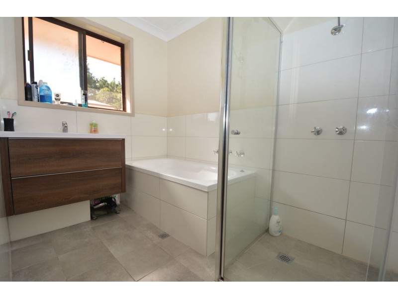 6 Blaxland Street, Wallerawang NSW 2845