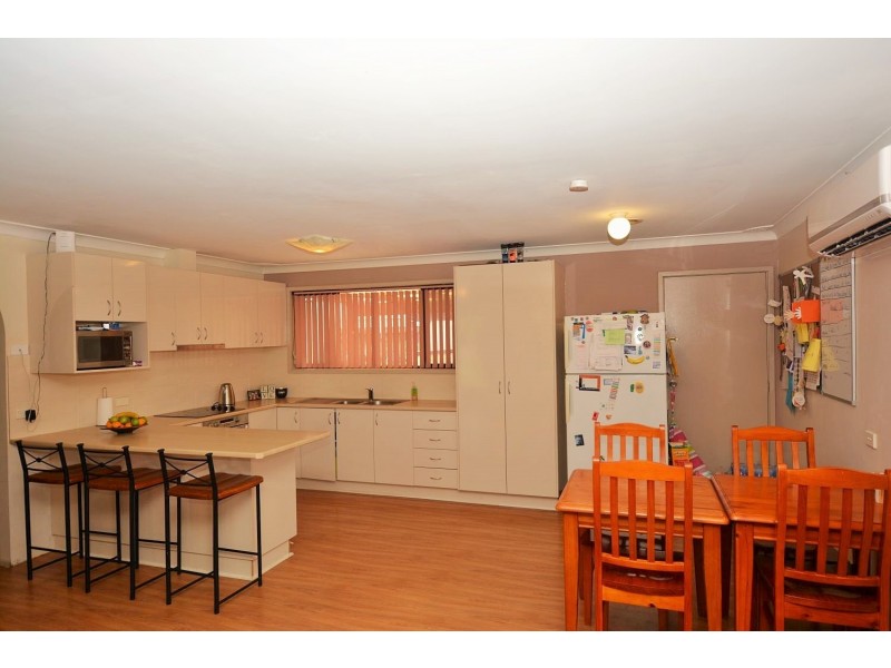 6 Blaxland Street, Wallerawang NSW 2845