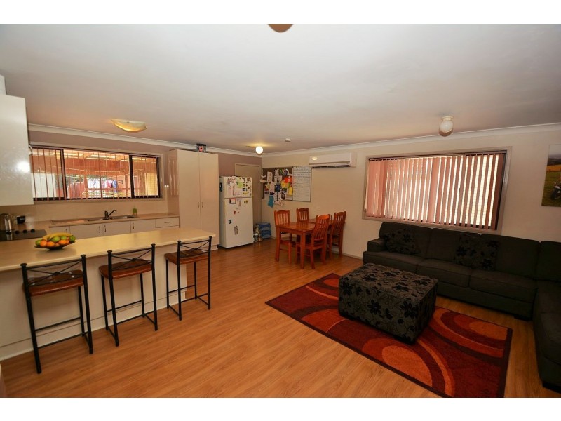 6 Blaxland Street, Wallerawang NSW 2845