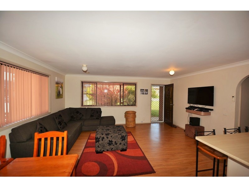 6 Blaxland Street, Wallerawang NSW 2845