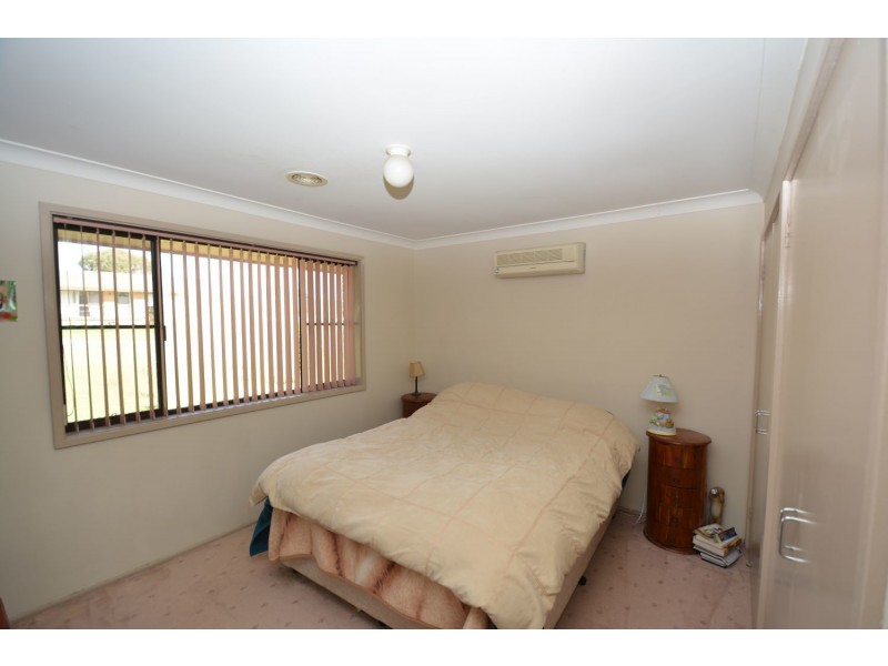 6 Blaxland Street, Wallerawang NSW 2845