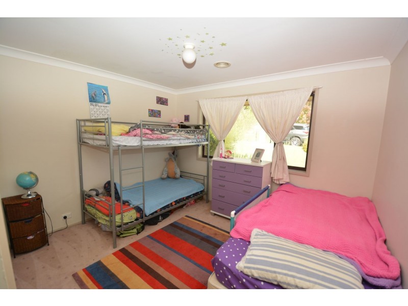 6 Blaxland Street, Wallerawang NSW 2845