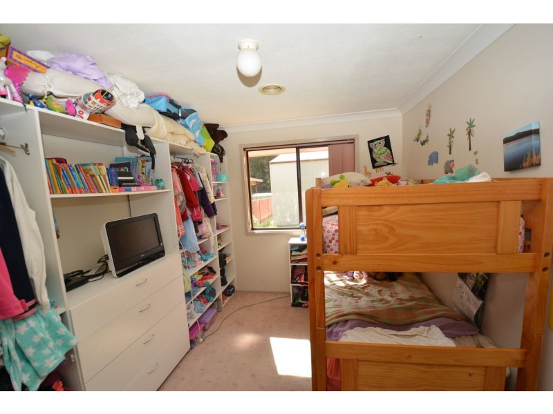 6 Blaxland Street, Wallerawang NSW 2845