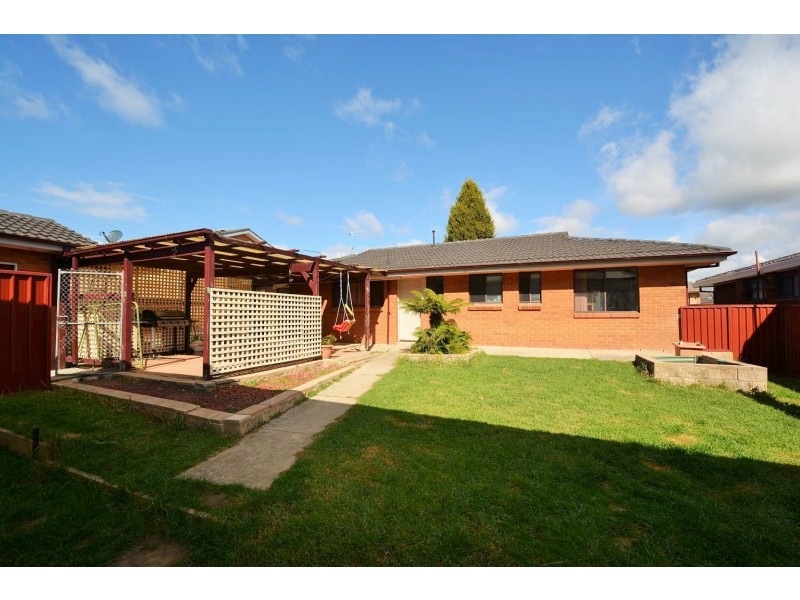 6 Blaxland Street, Wallerawang NSW 2845