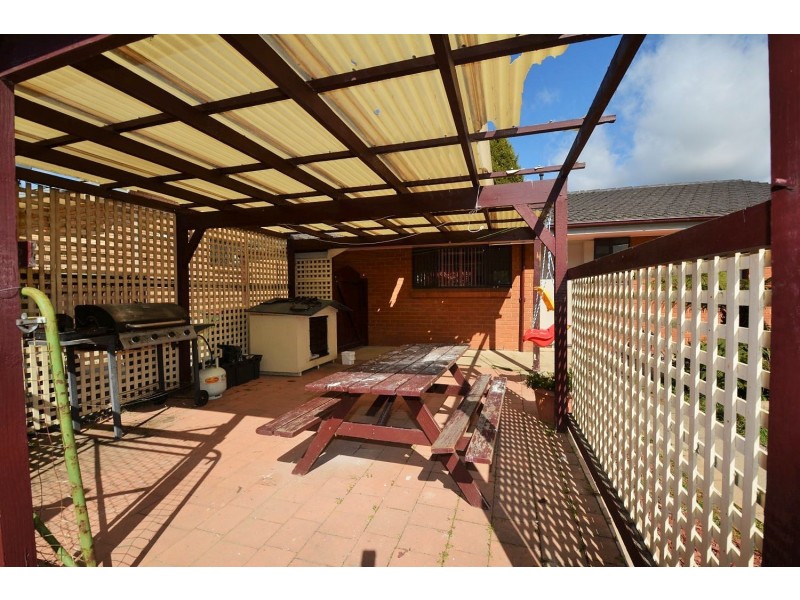 6 Blaxland Street, Wallerawang NSW 2845