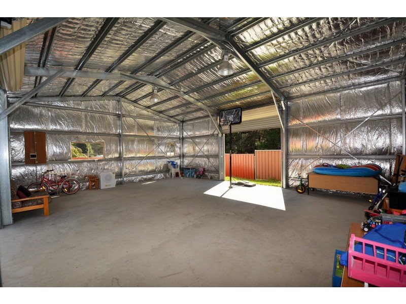 6 Blaxland Street, Wallerawang NSW 2845