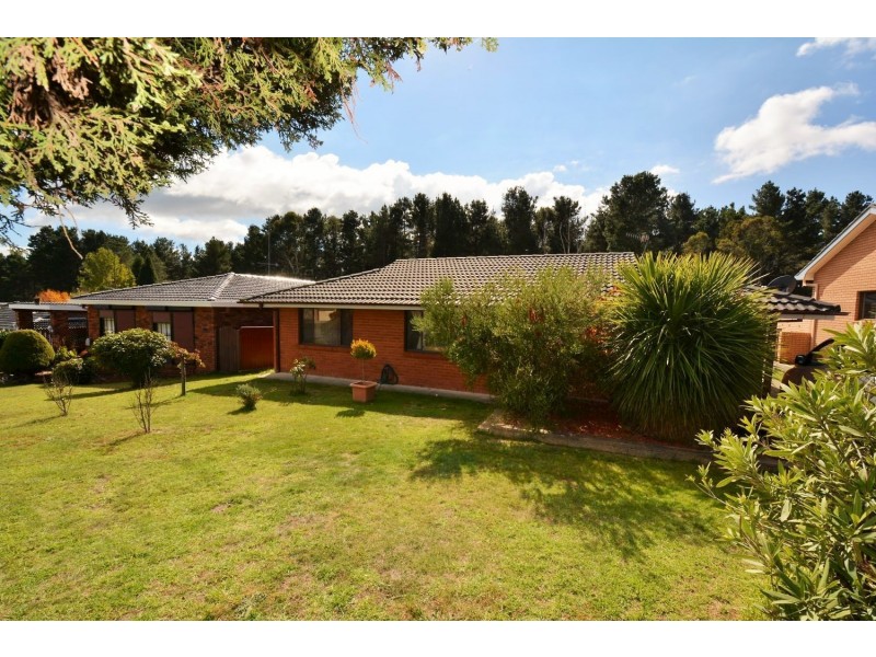 6 Blaxland Street, Wallerawang NSW 2845
