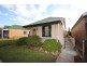 62 Cupro Street, Lithgow NSW 2790