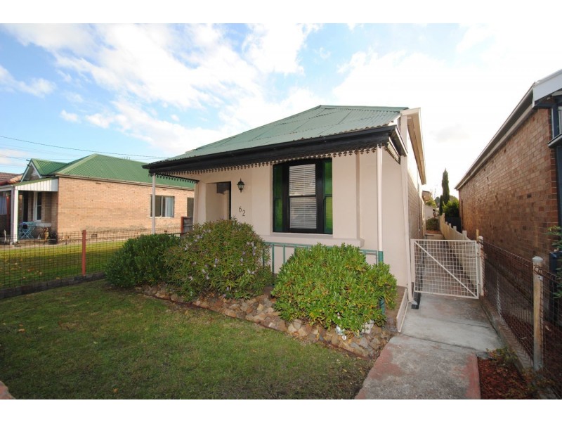 62 Cupro Street, Lithgow NSW 2790